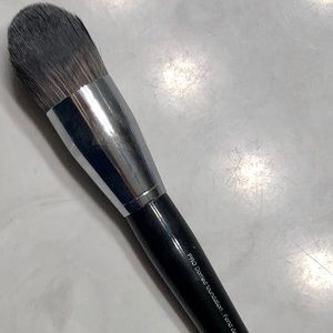 Sephora Pro Domed Foundation Makeup Brush